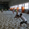 Leipzig Beachvolleyball Firmen Cup 2013